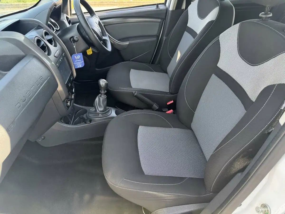 2017-dacia-duster-12-tce-prestige-big-25