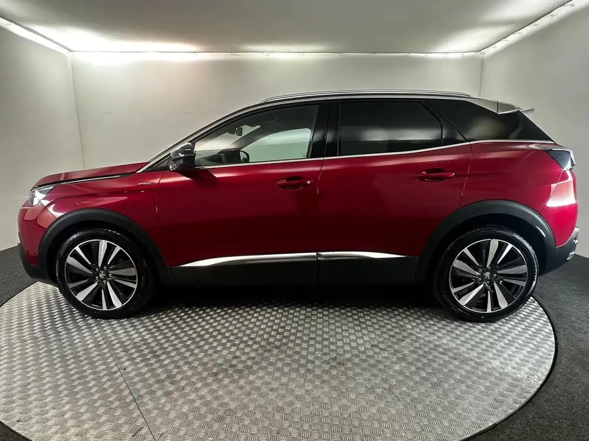 2019-peugeot-3008-suv-15-bluehdi-gt-line-premium-big-8