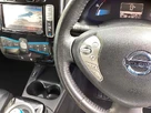 2016-nissan-leaf-e-tekna-30kwh-small-15