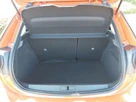2022-vauxhall-corsa-12i-design-small-7