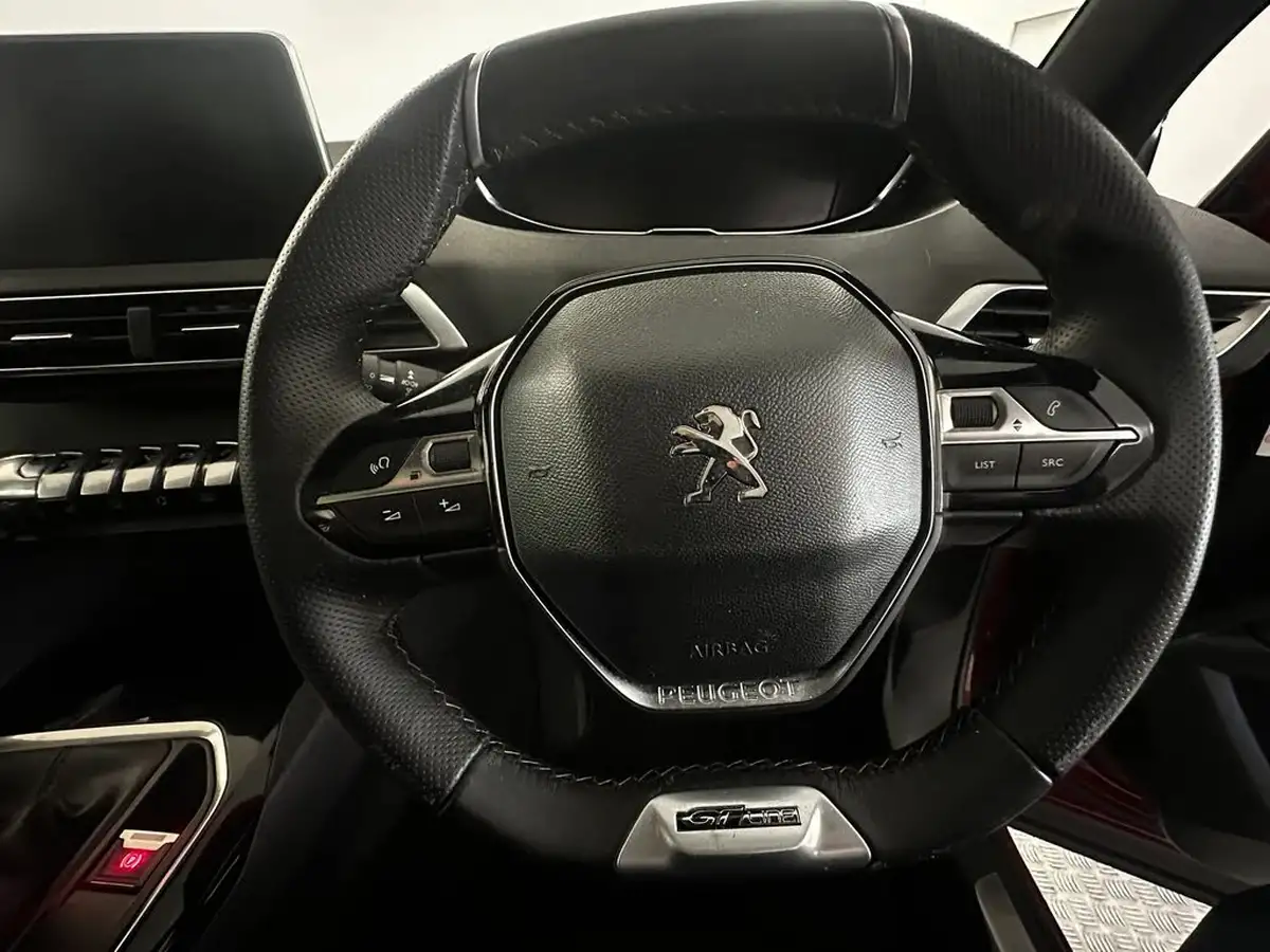 2019-peugeot-3008-suv-15-bluehdi-gt-line-premium-big-36