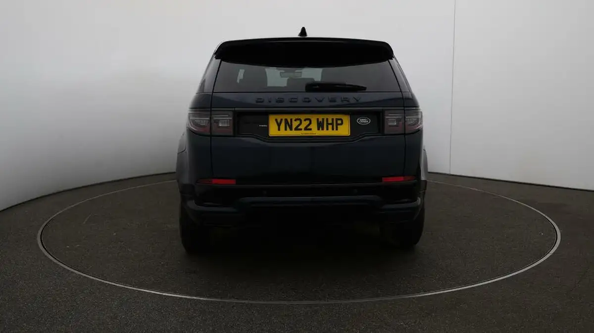 2022-land-rover-discovery-sport-15-p300e-urban-edition-big-52