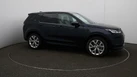 2022-land-rover-discovery-sport-15-p300e-urban-edition-small-39