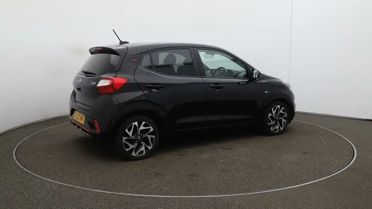 2023-hyundai-i10-10-t-gdi-n-line-big-46