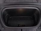 2022-tesla-model-y-e-long-range-small-40