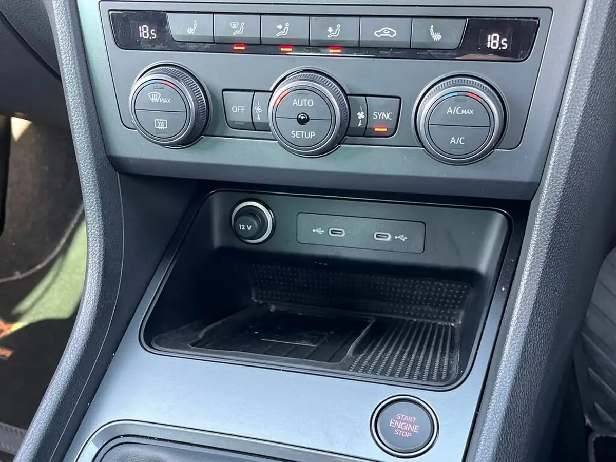 2024-cupra-ateca-20-tsi-vz2-big-21