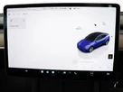 2022-tesla-model-y-e-long-range-small-16
