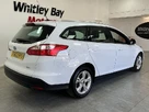 2013-ford-focus-16tdci-zetec-115ps-estate-small-2