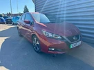 2019-nissan-leaf-e-tekna-small-4