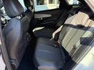 2022-peugeot-3008-suv-15-bluehdi-gt-small-47