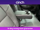 2019-kia-sportage-16-t-gdi-gt-line-s-small-34