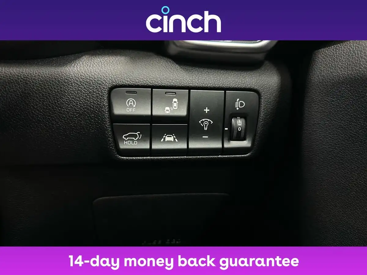 2019-kia-sportage-16-t-gdi-gt-line-s-big-23
