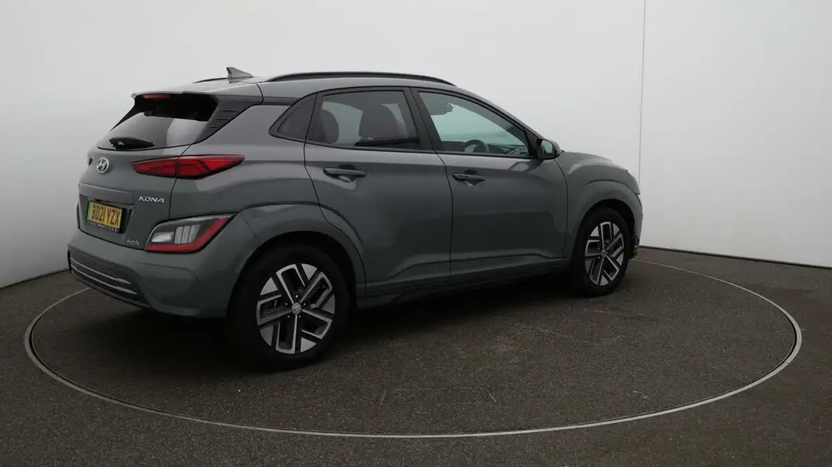 2021-hyundai-kona-e-premium-204ps-64kwh-7kw-obc-big-47