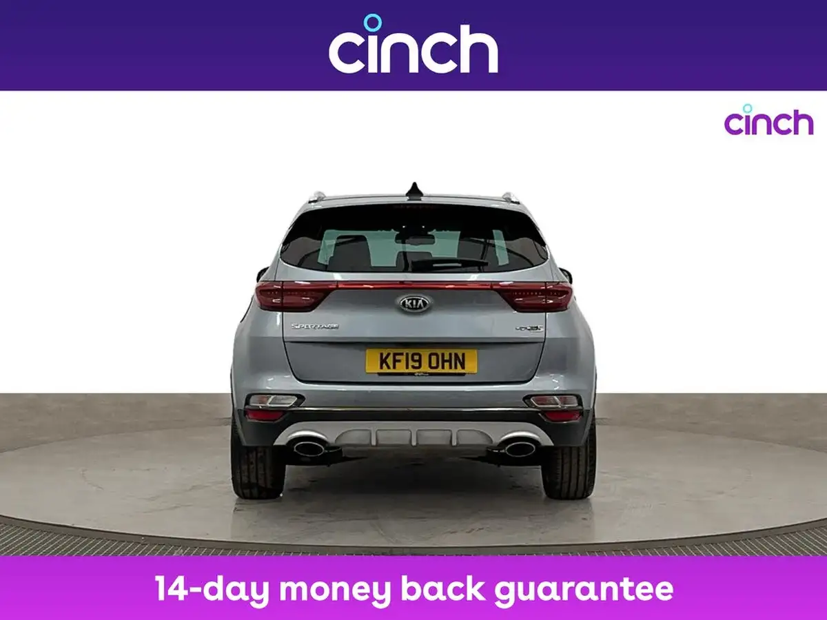 2019-kia-sportage-16-t-gdi-gt-line-s-big-5