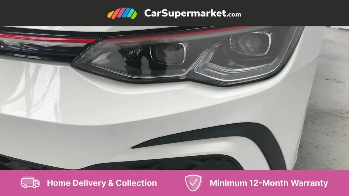 2022-volkswagen-golf-20-tsi-gti-dsg-big-15