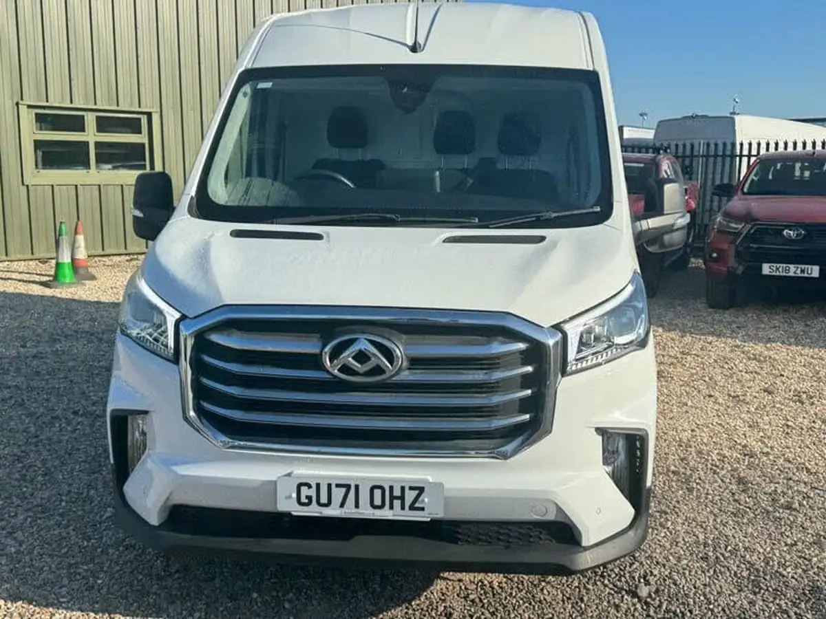 2021-maxus-deliver-9-20tdi-l3h2-lux-big-2