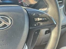 2021-maxus-deliver-9-20tdi-l3h2-lux-small-13