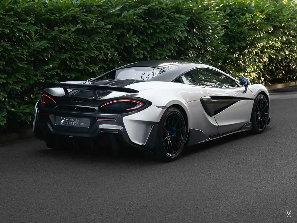 2019-mclaren-600lt-38-big-3
