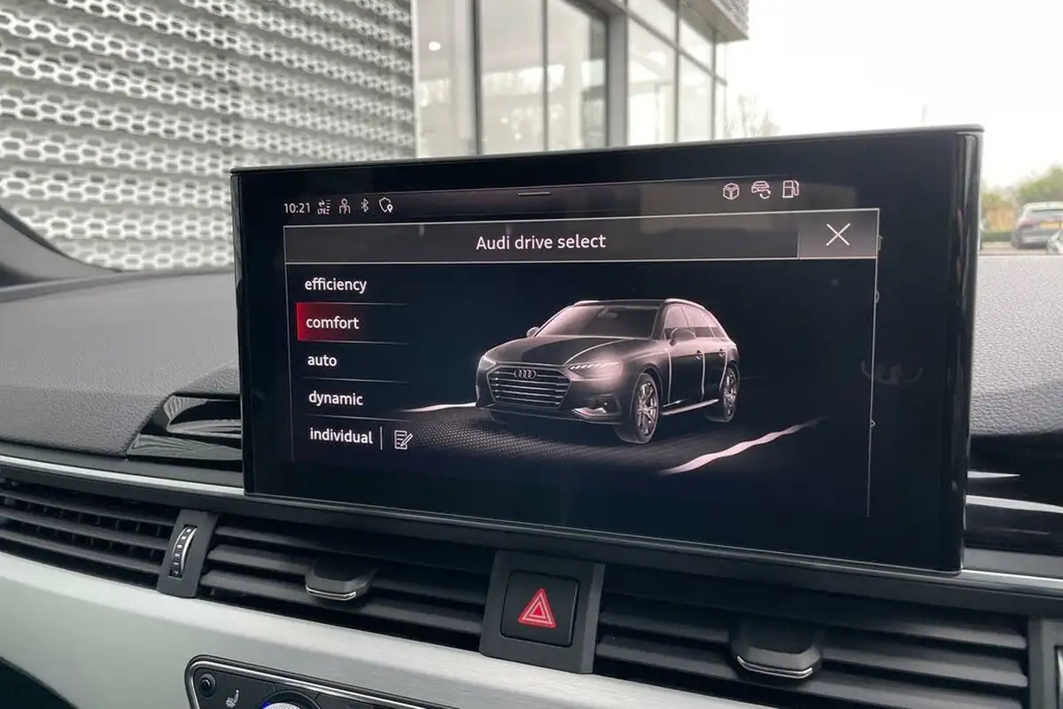 2021-audi-a4-avant-20-35-tdi-s-line-big-45