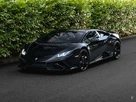 2023-lamborghini-huracan-52-tecnica-small-2