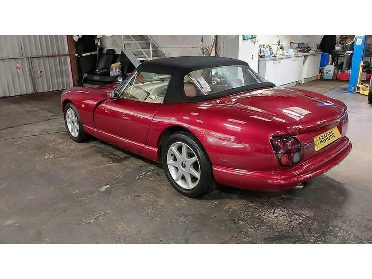 1998-tvr-chimaera-50-4997cc-big-11