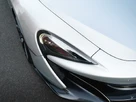 2019-mclaren-600lt-38-small-42