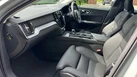 2025-volvo-v60-20-b4-plus-station-wagon-small-31