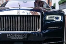 2021-rolls-royce-wraith-66-small-21