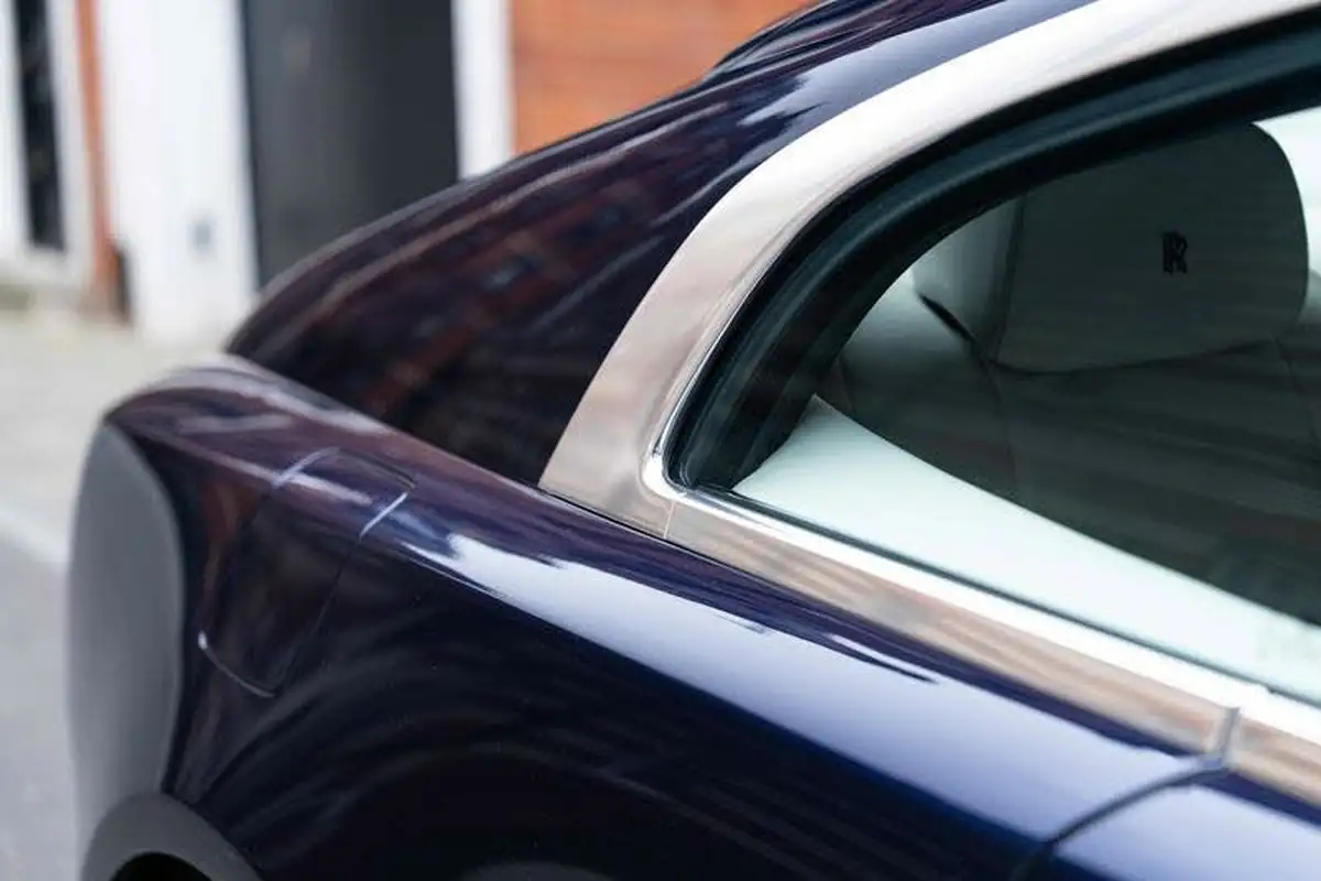 2021-rolls-royce-wraith-66-big-34