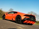 2019-lamborghini-huracan-52-evo-coupe-small-13