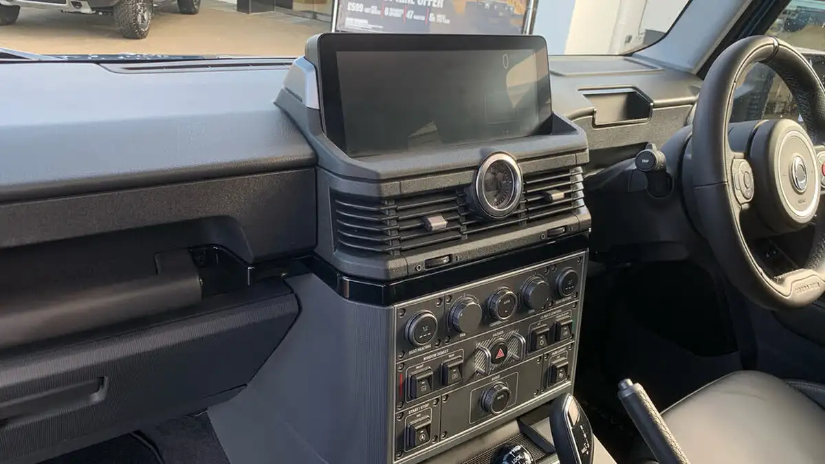 2024-ineos-grenadier-30td-fieldmaster-edition-249ps-4x4-station-wagon-5d-auto-big-19
