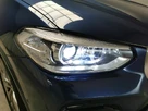 2019-bmw-x3-small-4