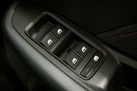 2023-mg-zs-suv-e-trophy-ev-156ps-long-range-small-36