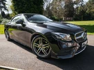 2018-mercedes-benz-e-class-20d-e220d-amg-line-premium-plusss-cabriolet-2d-small-41