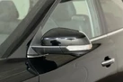 2023-mg-zs-suv-e-trophy-ev-156ps-long-range-small-13