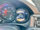 2020-porsche-macan-29-v6-gts-small-43