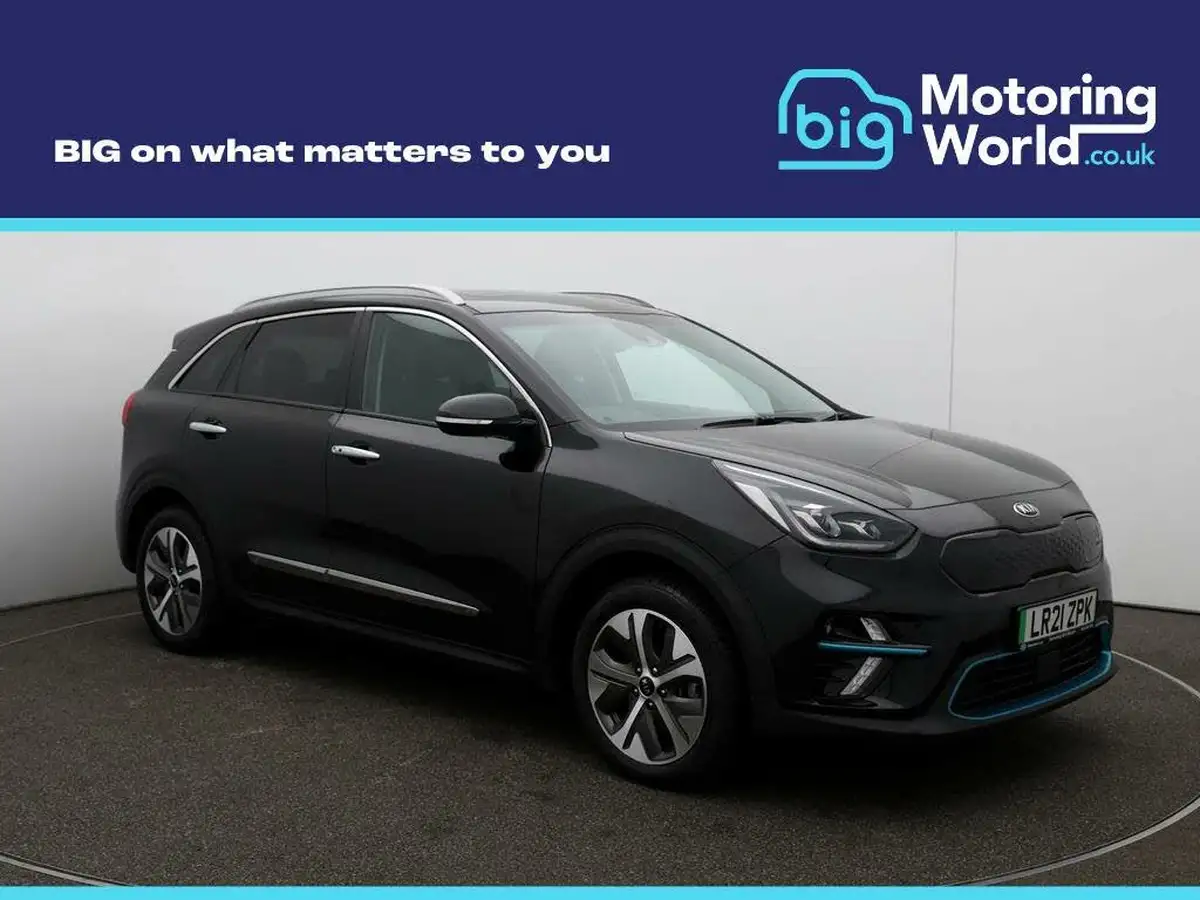 2021-kia-e-niro-ev-4-big-0
