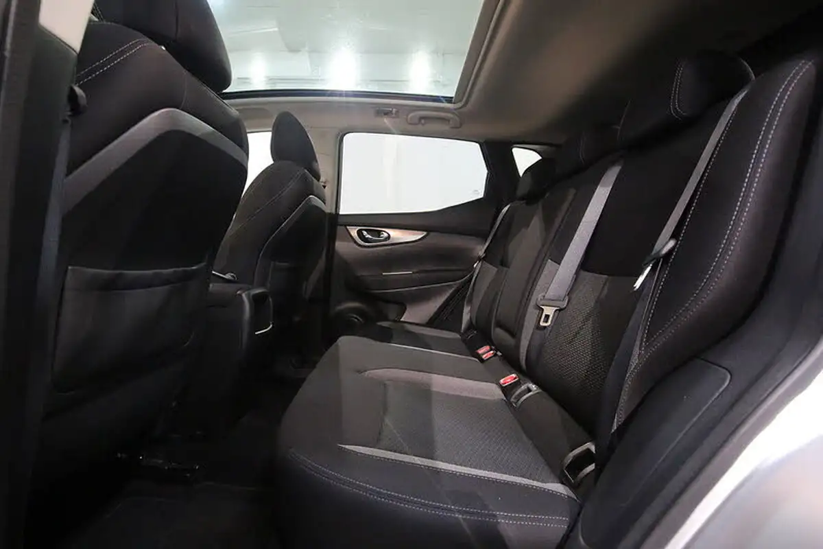 2018-nissan-qashqai-15dci-n-connecta-110ps-big-21