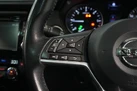 2018-nissan-qashqai-15dci-n-connecta-110ps-small-31