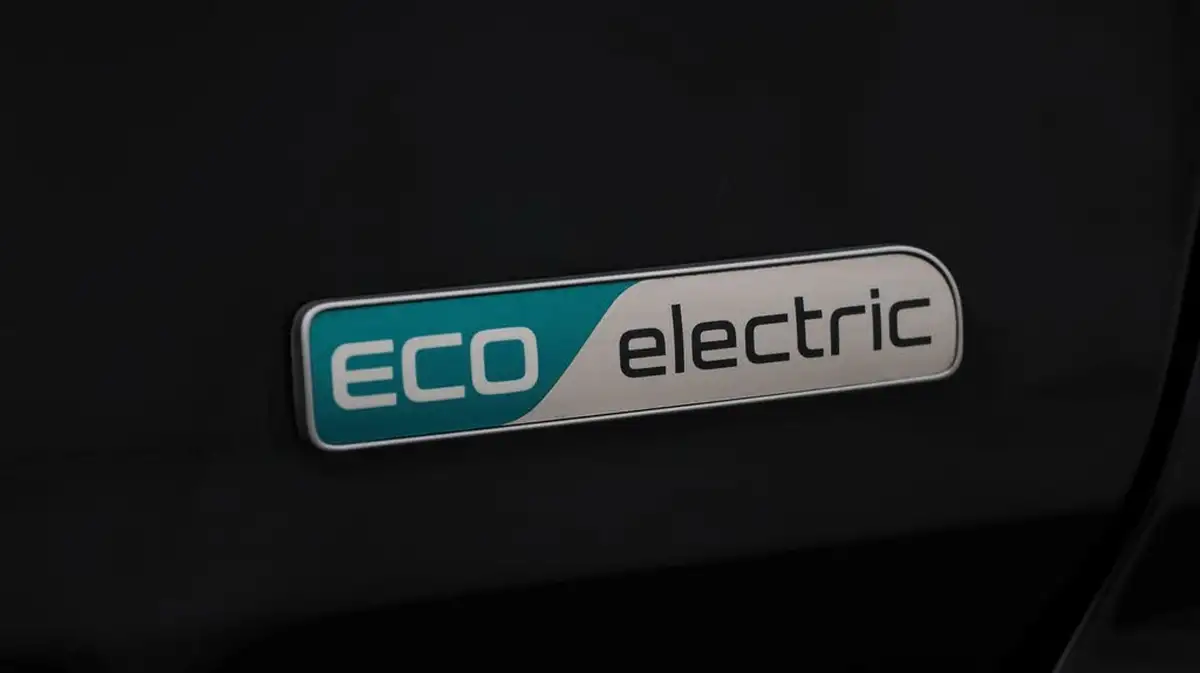 2021-kia-e-niro-ev-4-big-24