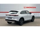 2022-honda-hr-v-15-i-mmd-advance-small-11