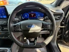 2022-ford-focus-small-28