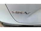 2022-honda-hr-v-15-i-mmd-advance-small-35