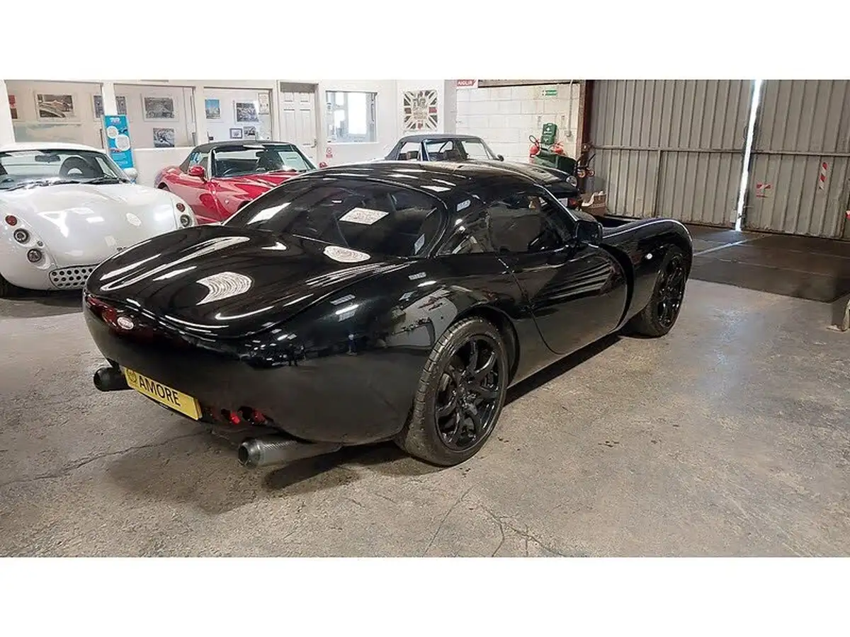 2001-tvr-tuscan-big-14