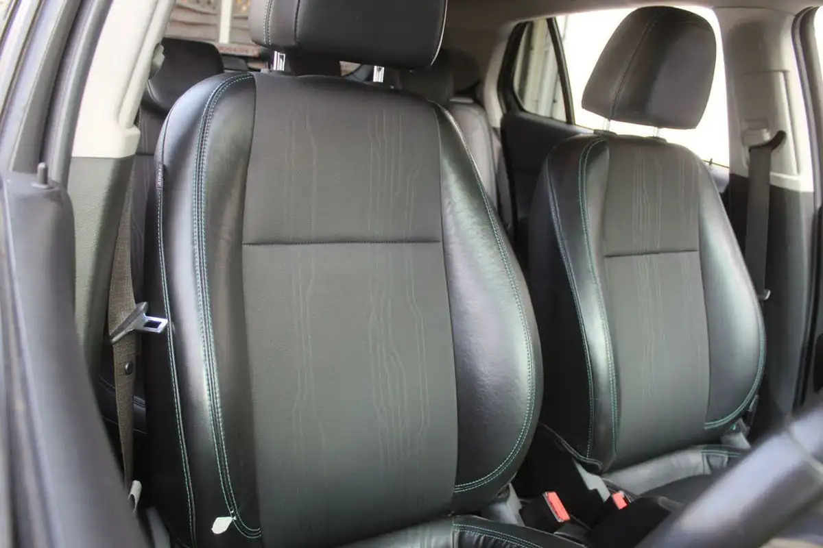 2013-chevrolet-trax-14-lt-big-4