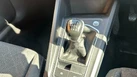 2020-volkswagen-golf-15-tsi-life-150ps-hatchback-small-26