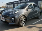 2018-kia-sportage-16-gdi-2-small-1