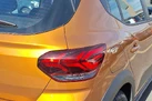 2021-dacia-sandero-stepway-10-tce-prestige-90bhp-small-38
