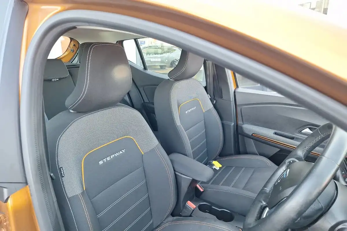 2021-dacia-sandero-stepway-10-tce-prestige-90bhp-big-27