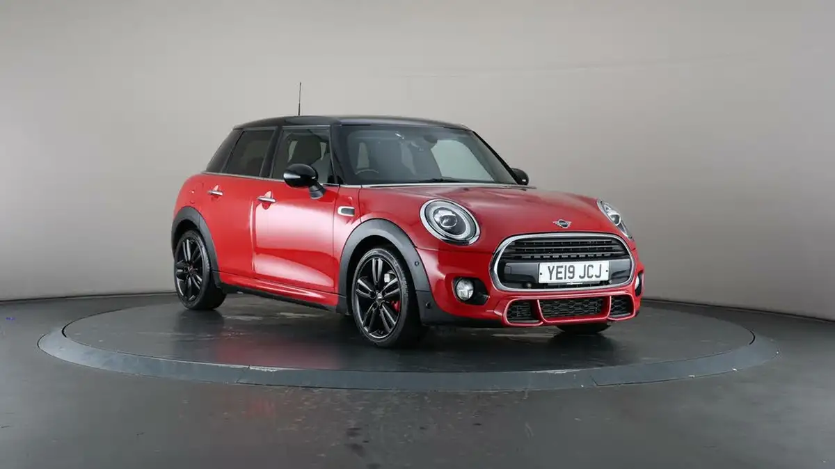 2019-mini-cooper-15-cooper-sport-hatchback-5d-auto-big-45